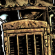 Illustration for article titled Read a sneak preview of the comic adaptation of the crazy trucker tale emDuel/em